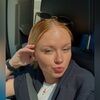briannahoffm606